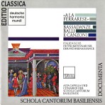 2045