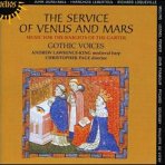 2407